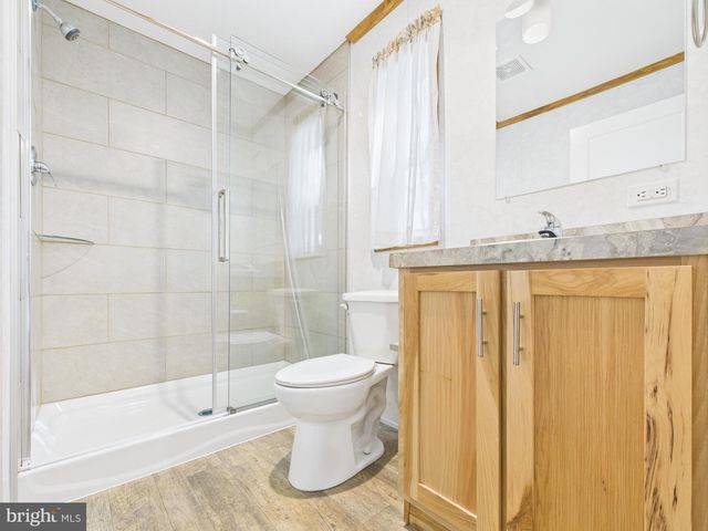 140 RUSTIQUE DR, York, PA 17408