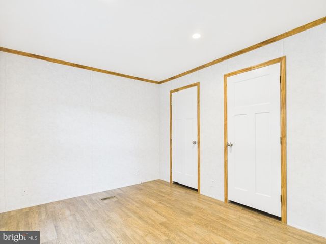 140 RUSTIQUE DR, York, PA 17408