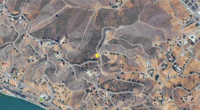 0 Sunnyslope, Lake Elsinore, CA 92530