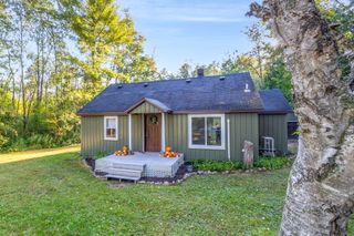 22820 Northland Drive, Green Twp, MI 49338