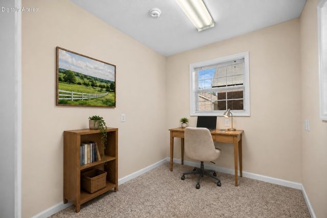 100 Henry Drive, Berea, KY 40403