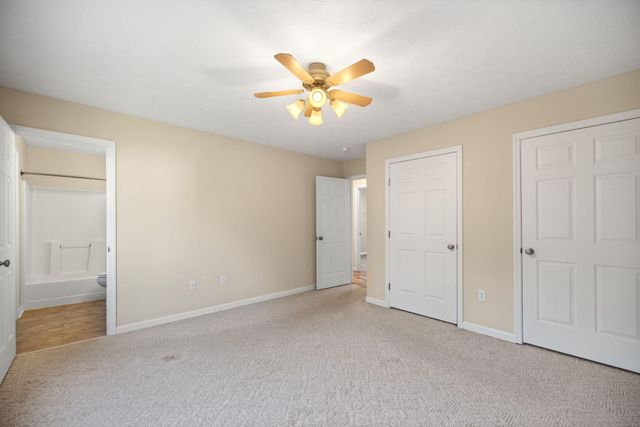100 Henry Drive, Berea, KY 40403