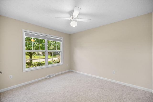 100 Henry Drive, Berea, KY 40403