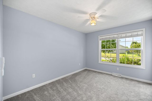 100 Henry Drive, Berea, KY 40403