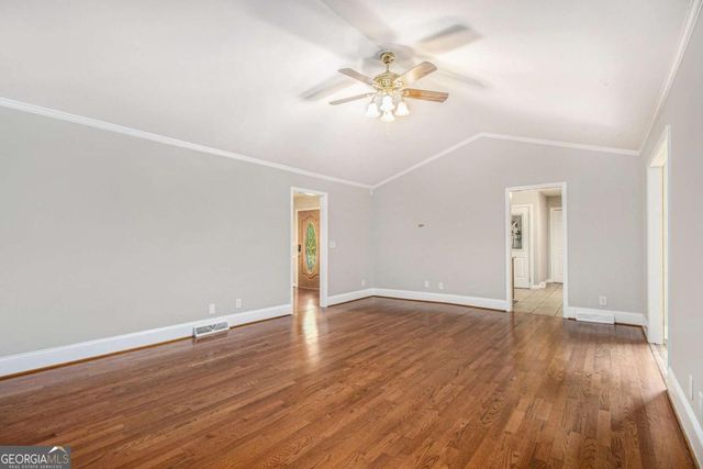 371 Lake Drive SE, Calhoun, GA 30701