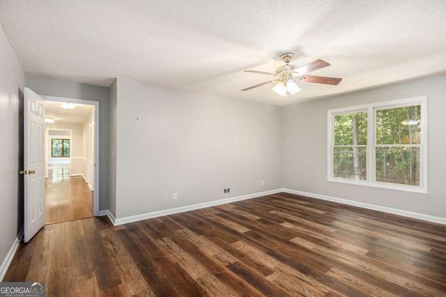 371 Lake Drive SE, Calhoun, GA 30701