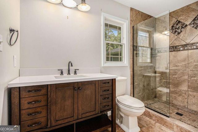 371 Lake Drive SE, Calhoun, GA 30701