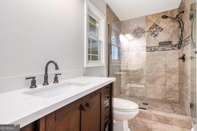 371 Lake Drive SE, Calhoun, GA 30701