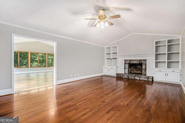 371 Lake Drive SE, Calhoun, GA 30701