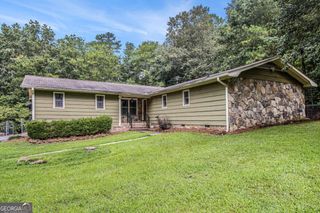 371 Lake Drive SE, Calhoun, GA 30701