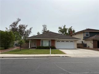 2124 Winterwood Drive, Fullerton, CA 92833