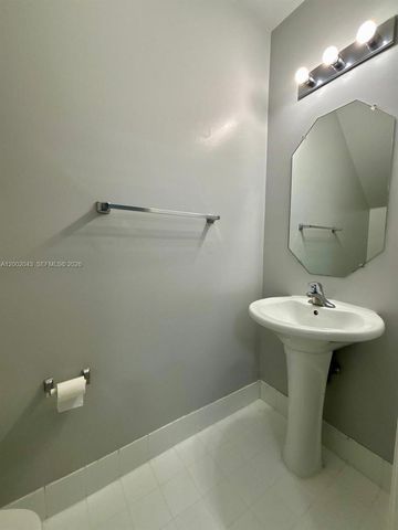 2741 SW 83rd Ave 104, Miramar, FL 33025