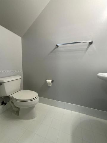 2741 SW 83rd Ave 104, Miramar, FL 33025