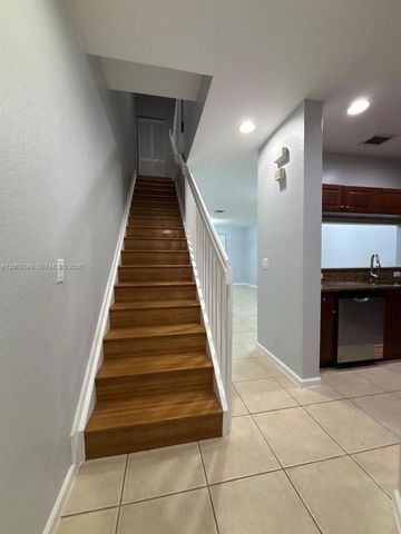 2741 SW 83rd Ave 104, Miramar, FL 33025