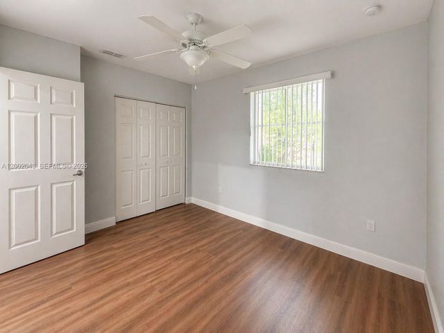 2741 SW 83rd Ave 104, Miramar, FL 33025