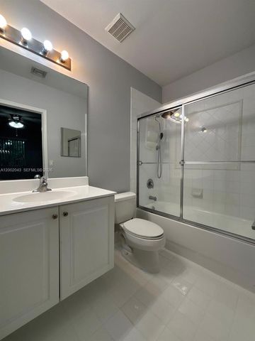 2741 SW 83rd Ave 104, Miramar, FL 33025