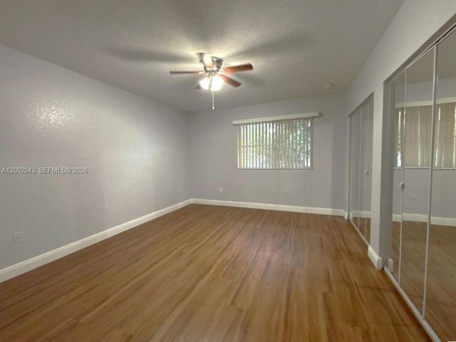 2741 SW 83rd Ave 104, Miramar, FL 33025