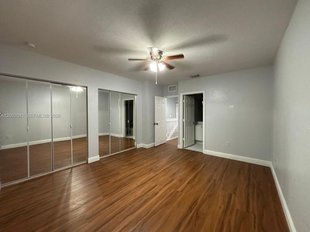 2741 SW 83rd Ave 104, Miramar, FL 33025