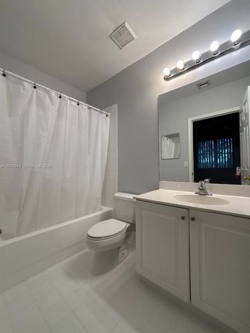 2741 SW 83rd Ave 104, Miramar, FL 33025