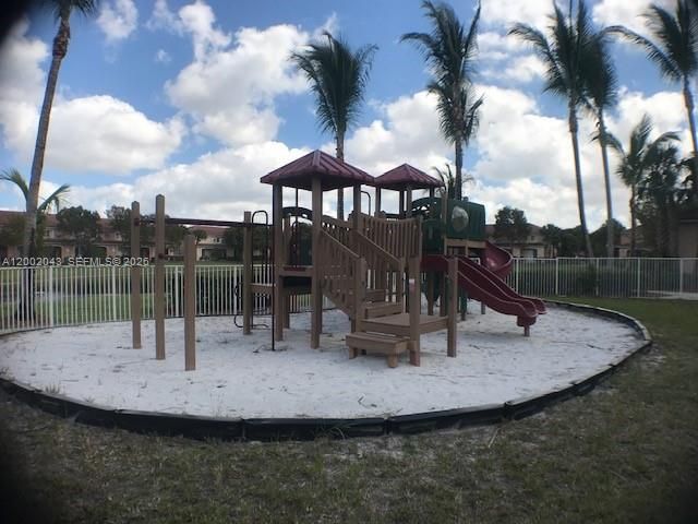 2741 SW 83rd Ave 104, Miramar, FL 33025