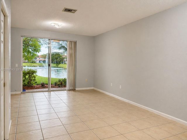 2741 SW 83rd Ave 104, Miramar, FL 33025