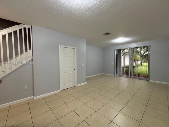 2741 SW 83rd Ave 104, Miramar, FL 33025