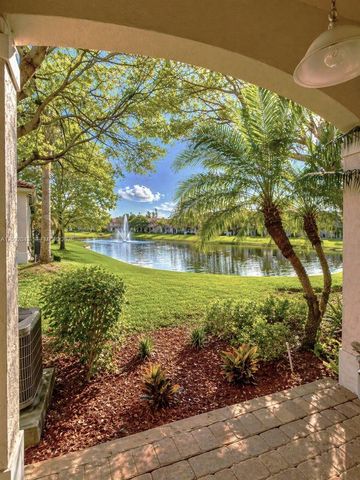 2741 SW 83rd Ave 104, Miramar, FL 33025