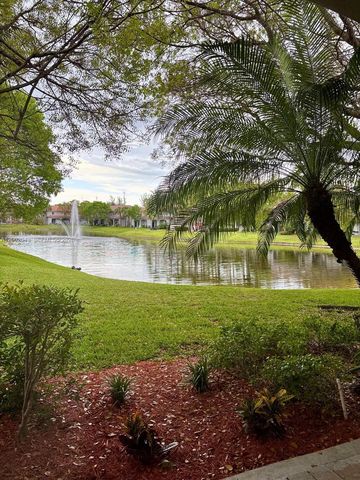 2741 SW 83rd Ave 104, Miramar, FL 33025