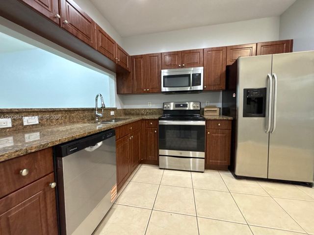 2741 SW 83rd Ave 104, Miramar, FL 33025