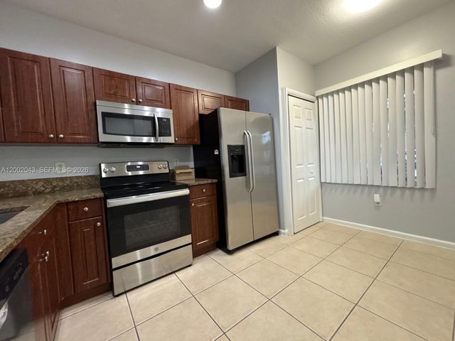 2741 SW 83rd Ave 104, Miramar, FL 33025