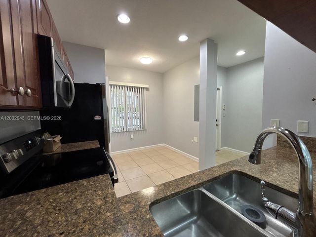 2741 SW 83rd Ave 104, Miramar, FL 33025