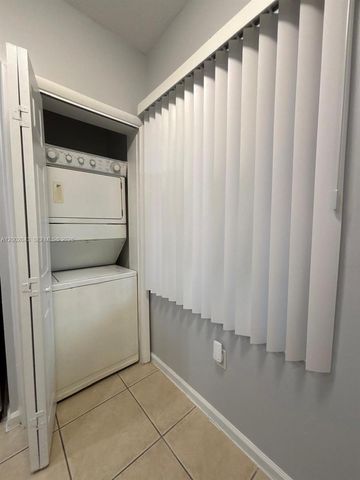 2741 SW 83rd Ave 104, Miramar, FL 33025