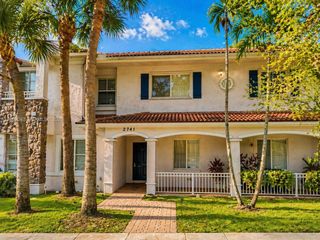 2741 SW 83rd Ave 104, Miramar, FL 33025