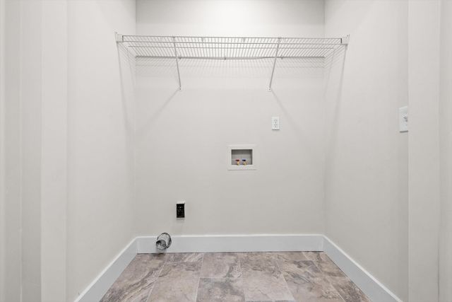 1058 Woodgate Road, Ringgold, GA 30736