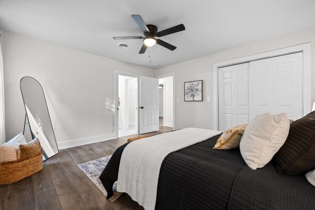 1058 Woodgate Road, Ringgold, GA 30736