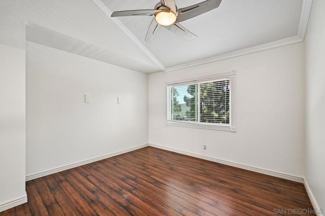 14265 Manzella Dr., San Diego, CA 92129