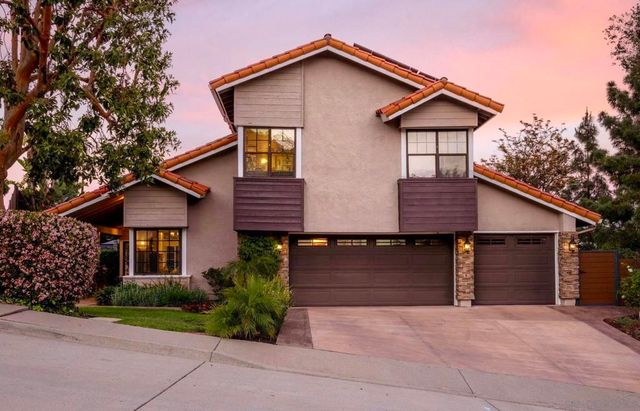 14265 Manzella Dr., San Diego, CA 92129