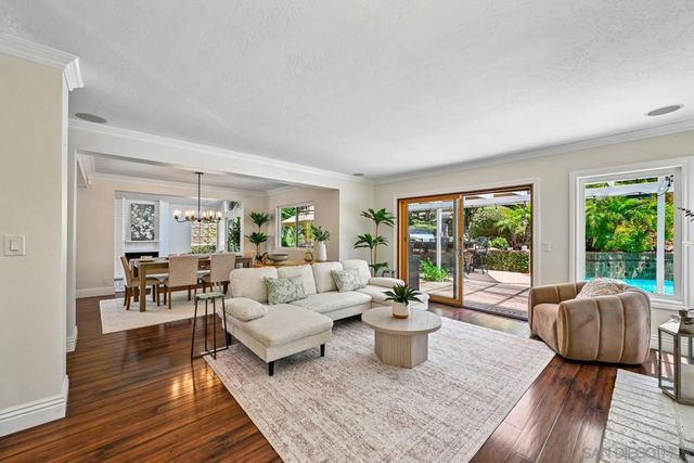 14265 Manzella Dr., San Diego, CA 92129