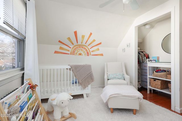 54 Chingarora Avenue, Keyport, NJ 07735