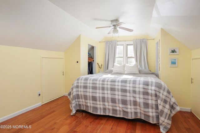 54 Chingarora Avenue, Keyport, NJ 07735