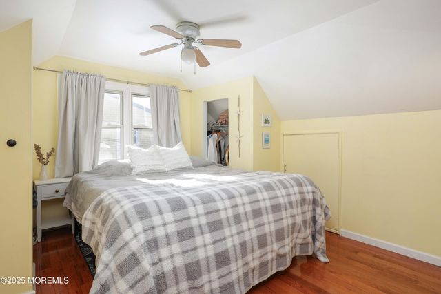 54 Chingarora Avenue, Keyport, NJ 07735