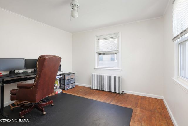 54 Chingarora Avenue, Keyport, NJ 07735