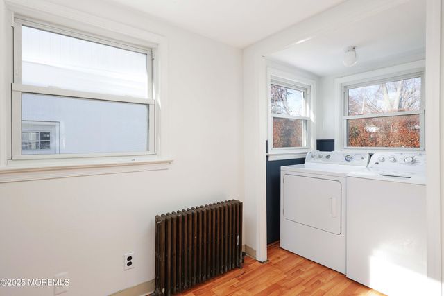 54 Chingarora Avenue, Keyport, NJ 07735