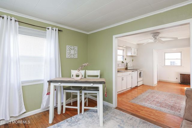 54 Chingarora Avenue, Keyport, NJ 07735