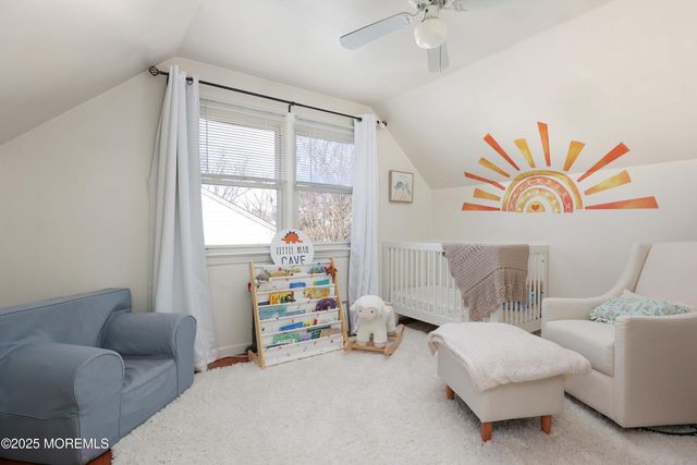 54 Chingarora Avenue, Keyport, NJ 07735