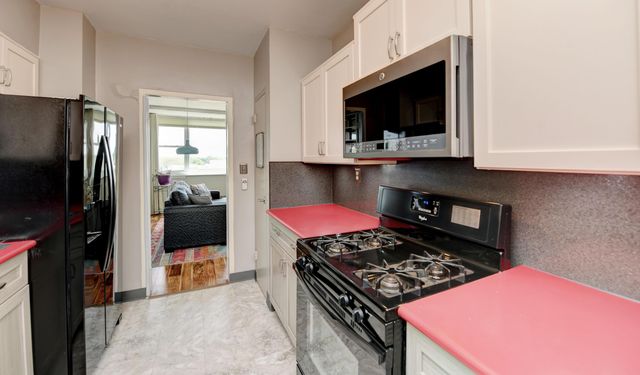 1620 E Broad Street, 606, Columbus, OH 43203