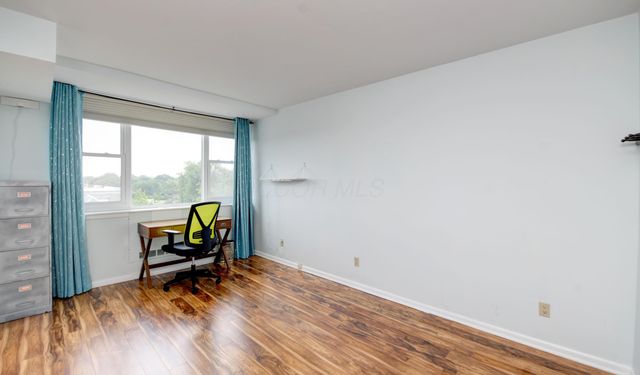 1620 E Broad Street, 606, Columbus, OH 43203