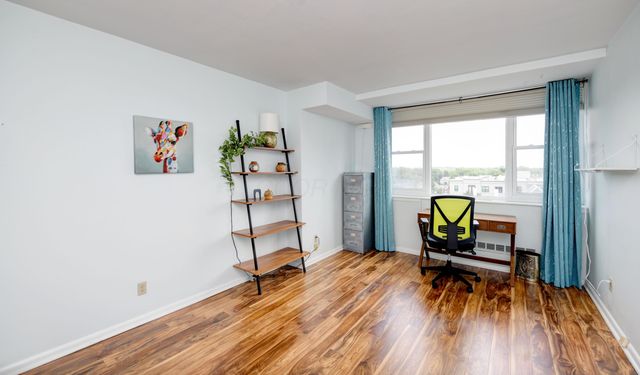 1620 E Broad Street, 606, Columbus, OH 43203