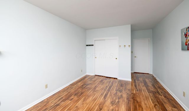 1620 E Broad Street, 606, Columbus, OH 43203