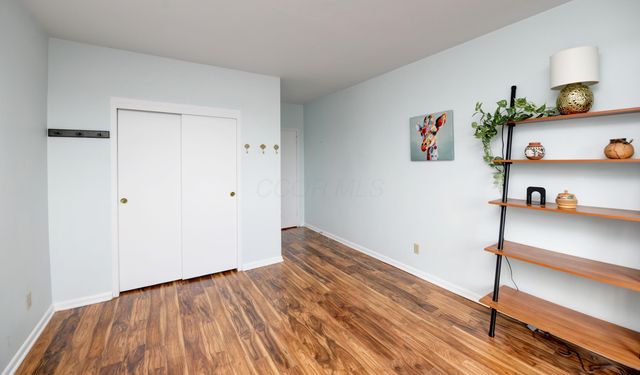 1620 E Broad Street, 606, Columbus, OH 43203